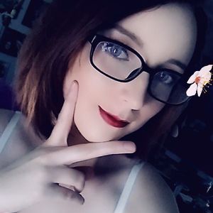 Meet your Posher, Raven